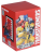  Конструктор Xiaomi ONEBOT Transformers Blind Box OBBXJG100AIQI