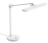  Настольная лампа светодиодная Mijia Table Lamp Pro Read-Write Version белая