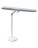  Настольная лампа светодиодная Mijia Table Lamp Pro Read-Write Version белая