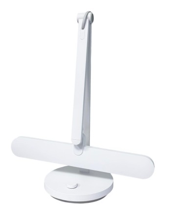  Настольная лампа светодиодная Mijia Table Lamp Pro Read-Write Version белая
