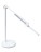  Настольная лампа светодиодная Mijia Table Lamp Pro Read-Write Version белая