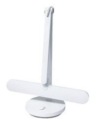 Настольная лампа светодиодная Mijia Table Lamp Pro Read-Write Version белая