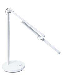 Настольная лампа светодиодная Mijia Table Lamp Pro Read-Write Version белая