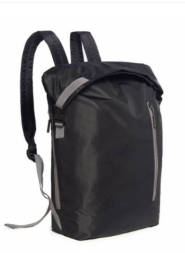 Рюкзак Xiaomi Personality Style черный