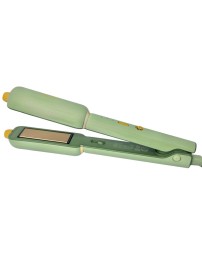 Стайлер Soocas Hair Fluffy Styler HS01 зеленый