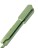  Стайлер Soocas Hair Fluffy Styler HS01 зеленый