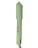  Стайлер Soocas Hair Fluffy Styler HS01 зеленый