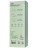  Стайлер Soocas Hair Fluffy Styler HS01 зеленый