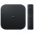  ТВ-приставка Xiaomi Mi TV Box 4K (MDZ-22-AG)