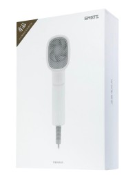 Фен для волос Xumei Smate Hair Dryer SH-A161 1600W белый