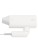  Фен для волос Xiaomi Smate Hair Dryer SH-A161 1600W белый