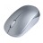  Мышь беспроводная Perfeo Sky USB/DPI 1200/3 кнопки/1AA серебристая