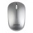  Мышь беспроводная Perfeo Sky USB/DPI 1200/3 кнопки/1AA серебристая