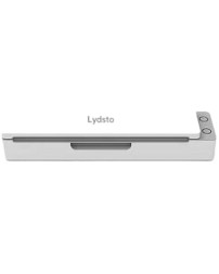 Вакуумный упаковщик Xiaoda Vacuum Sealing Machine Basic Edition XD-ZKFKJ02 (EU) белый