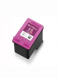 Картридж для струйного принтера Mijia All-in-One PCL-3 Color (PMYTJMHHT02)