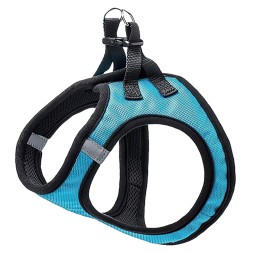 Шлея для собак Jordan & Judy