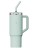  Термокружка Xiaomi Sippy Cup 1L (MJXGB01RM) бирюзовая