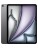  iPad Air 13 2024 M2 LTE 128 Gray