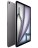  iPad Air 13 2024 M2 LTE 128 Gray