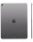  iPad Air 13 2024 M2 LTE 128 Gray