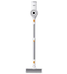 Ручной беспроводной пылесос Lydsto V9 Pro YM-V9-W03 (EU) белый