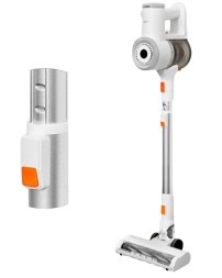 Ручной беспроводной пылесос Lydsto V9 Pro YM-V9-W03 (EU) белый