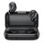  Наушники беспроводные Bluetooth Haylou T15 черные