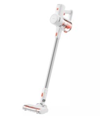 Беспроводной пылесос Xiaomi Vacuum Cleaner G20 Lite (C203) Global белый