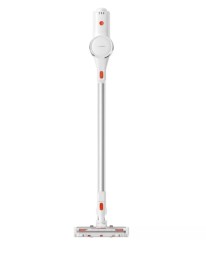 Беспроводной пылесос Xiaomi Vacuum Cleaner G20 Lite (C203) Global белый