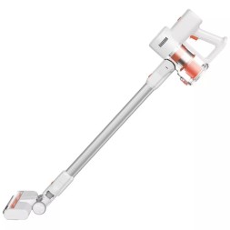 Беспроводной пылесос Xiaomi Vacuum Cleaner G20 Lite (C203) Global белый