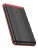  Пусковое устройство для авто Hoco QS5 6000mAh/400A черное