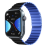  Умные часы Kieslect Smart Calling Watch Ks2 （EU）черные