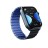  Умные часы Kieslect Smart Calling Watch Ks2 （EU）черные