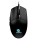  Мышь проводная игровая Bosston G102 черная