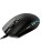  Мышь проводная игровая Bosston G102 черная