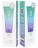  Зубная паста Dr.Bei Toothpste Prevent mites from caring for teeth and protecting gums