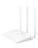  WiFi-роутер Hoco HI30 WI-FI4 2.4G 3 ANTENNAS белый