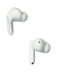 Беспроводные наушники TWS Realme Buds T200 RMA2410 белые