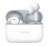  Беспроводные наушники TWS Realme Buds T200 RMA2410 белые