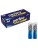  Батарейка алкалиновая Perfeo LR6/2SH Super Alkaline PF_3637