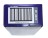 Батарейка алкалиновая Perfeo LR6/2SH Super Alkaline PF_3637
