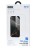  Защитное стекло для i-Phone 17/17 Pro/16 Pro Supglass SG-02 3D прозрачное