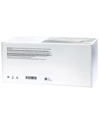 Умная колонка Яндекс Станция Стрит серая 