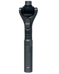 Ключ-трещетка с комплектом бит Xiaomi Duka RS-2 (40 предметов)