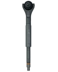 Ключ-трещетка с комплектом бит Xiaomi Duka RS-2 (40 предметов)