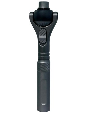  Ключ-трещетка с комплектом бит Xiaomi Duka RS-2 (40 предметов)