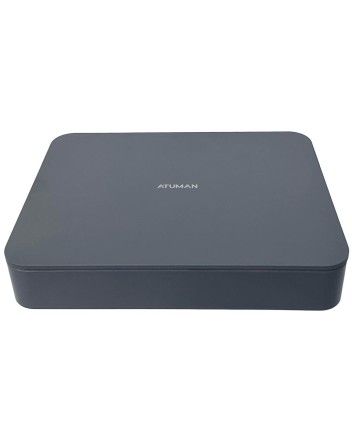  Ключ-трещетка с комплектом бит Xiaomi Duka RS-2 (40 предметов)