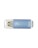  USB флеш накопитель Smartbuy 16GB V-Cut Blue (SB16GBVC-B)