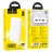  Powerbank Hoco J111A 20000mAh 2USB белый