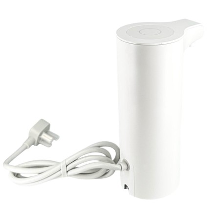  Компактный диспенсер для горячей воды Xiaoda Bottled Water Dispenser XD-JRSSQ01 белый